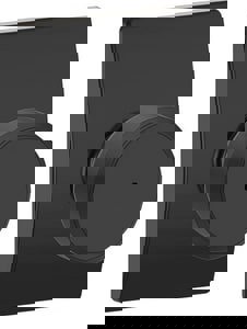 F40 BWE 622 CEN 16-080 10-027 134